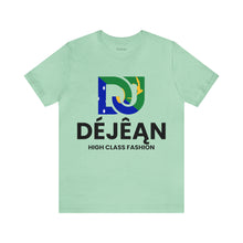 Load image into Gallery viewer, Christmas Island DG #culture tee