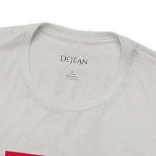 Cargar imagen en el visor de la galería, Angola DJ #culture tee