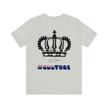 Cargar imagen en el visor de la galería, New Zealand DJ #culture tee