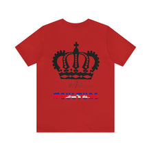 Load image into Gallery viewer, Cambodia DJ #culture tee
