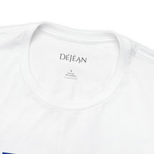 Load image into Gallery viewer, Marshall Islands DJ #culture tee