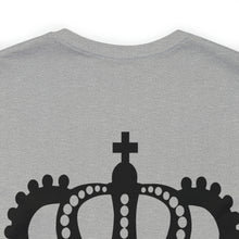 Load image into Gallery viewer, Christmas Island DG #culture tee