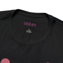 Cargar imagen en el visor de la galería, Seduction Spell T-shirt