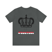 Load image into Gallery viewer, Monaco DJ #culture tee