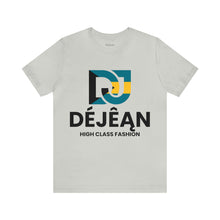 Load image into Gallery viewer, Bahamas DJ #culture tee