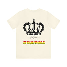 Load image into Gallery viewer, Ghana DJ #culture tee