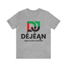 Cargar imagen en el visor de la galería, Martinique DJ #culture tee