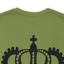 Load image into Gallery viewer, Christmas Island DG #culture tee