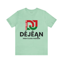 Load image into Gallery viewer, Belarus DJ #culture tee