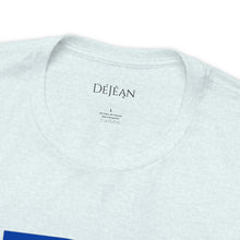 Load image into Gallery viewer, El Salvador DJ #culture tee