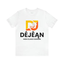 Load image into Gallery viewer, Bhutan DJ #culture tee