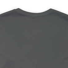 Load image into Gallery viewer, DJ High Class Fashion tee