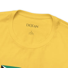 Load image into Gallery viewer, Guyana DJ #culture tee