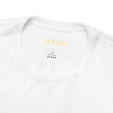 Load image into Gallery viewer, DJ High Class Fashion tee