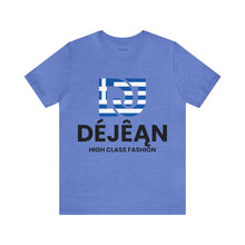 Load image into Gallery viewer, Greece DJ #culture tee