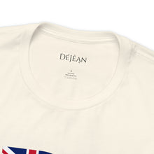 Load image into Gallery viewer, Fiji DJ #culture tee