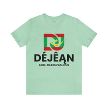 Cargar imagen en el visor de la galería, Mauritania DJ #culture tee