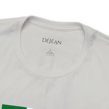 Load image into Gallery viewer, Norfolk Island DJ #culture tee