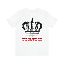 Load image into Gallery viewer, French Polynesia DJ #culture tee