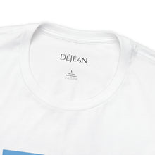 Load image into Gallery viewer, Micronesia DJ #culture tee