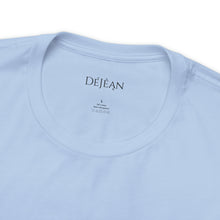 Load image into Gallery viewer, Chile DJ #culture tee