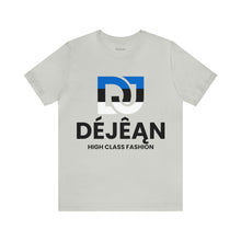 Load image into Gallery viewer, Estonia DJ #culture tee