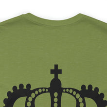 Load image into Gallery viewer, Belarus DJ #culture tee