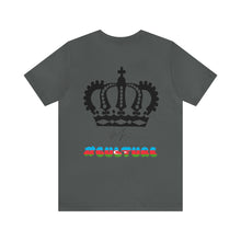 Load image into Gallery viewer, Azerbaijan DJ #culture tee