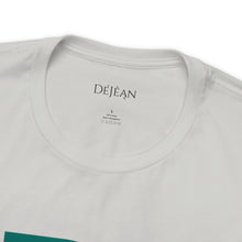 Load image into Gallery viewer, Mozambique DJ #culture tee