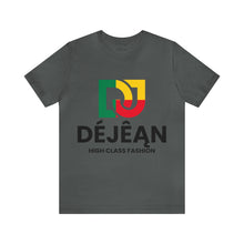 Cargar imagen en el visor de la galería, Benin DJ #culture tee