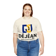 Load image into Gallery viewer, Barbados DJ #culture tee