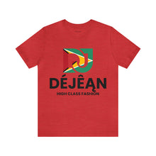 Load image into Gallery viewer, Guyana DJ #culture tee