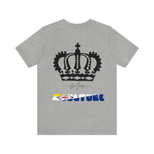 Cargar imagen en el visor de la galería, Caribbean Netherlands DJ #culture tee