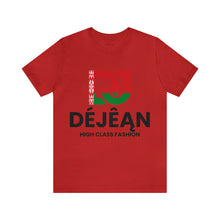 Load image into Gallery viewer, Belarus DJ #culture tee