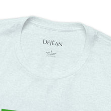 Load image into Gallery viewer, Eritrea DJ #culture tee