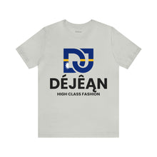 Load image into Gallery viewer, Nauru DJ #culture tee