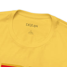 Load image into Gallery viewer, Montenegro DJ #culture tee