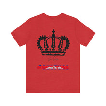 Load image into Gallery viewer, Cambodia DJ #culture tee