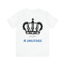 Load image into Gallery viewer, Greece DJ #culture tee