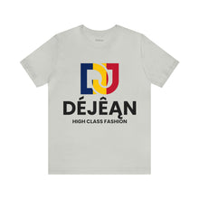 Load image into Gallery viewer, Chad DJ #culture tee