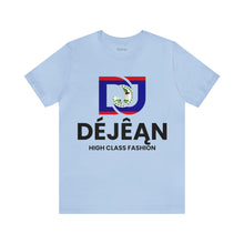 Load image into Gallery viewer, Belize DJ #culture tee