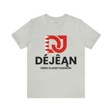 Load image into Gallery viewer, Bahrain DJ #culture tee