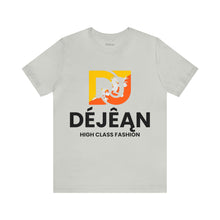 Load image into Gallery viewer, Bhutan DJ #culture tee