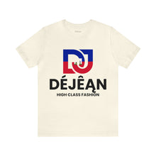 Load image into Gallery viewer, Haiti DJ #culture flag