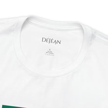 Load image into Gallery viewer, Cameroon DJ #culture tee