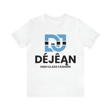 Load image into Gallery viewer, Botswana DJ #culture tee