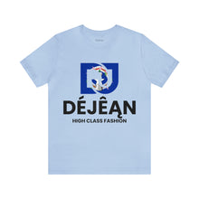 Cargar imagen en el visor de la galería, Northern Mariana Islands DJ #culture tee