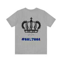 Cargar imagen en el visor de la galería, Guam DJ #culture tee