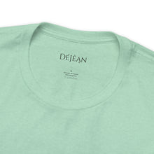 Cargar imagen en el visor de la galería, Benin DJ #culture tee