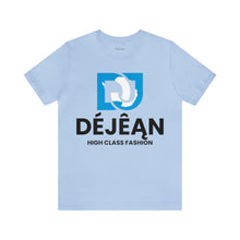 Cargar imagen en el visor de la galería, Antarctica DJ #culture flag